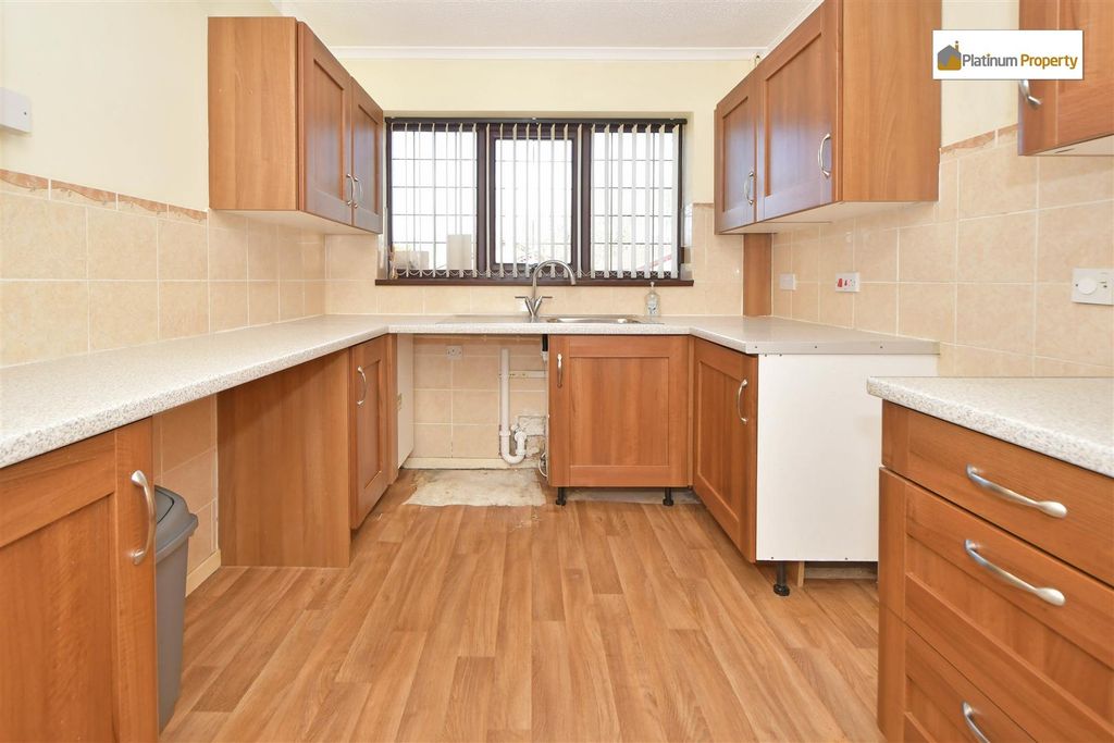 Property photo 3 of 18 Rah_7103.Jpg