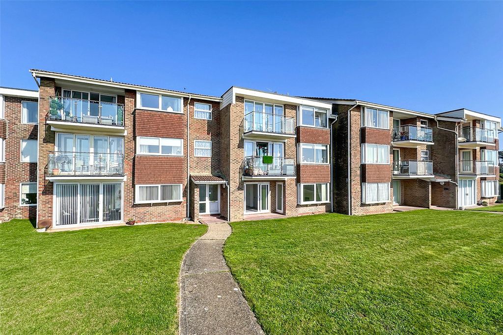 Property photo 1 of 15 Picture No. 33