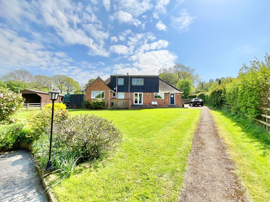 Property photo 1 of 35