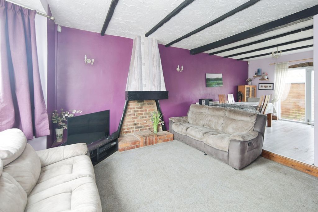 Property photo 2 of 18 Pbox-Img.Jpg