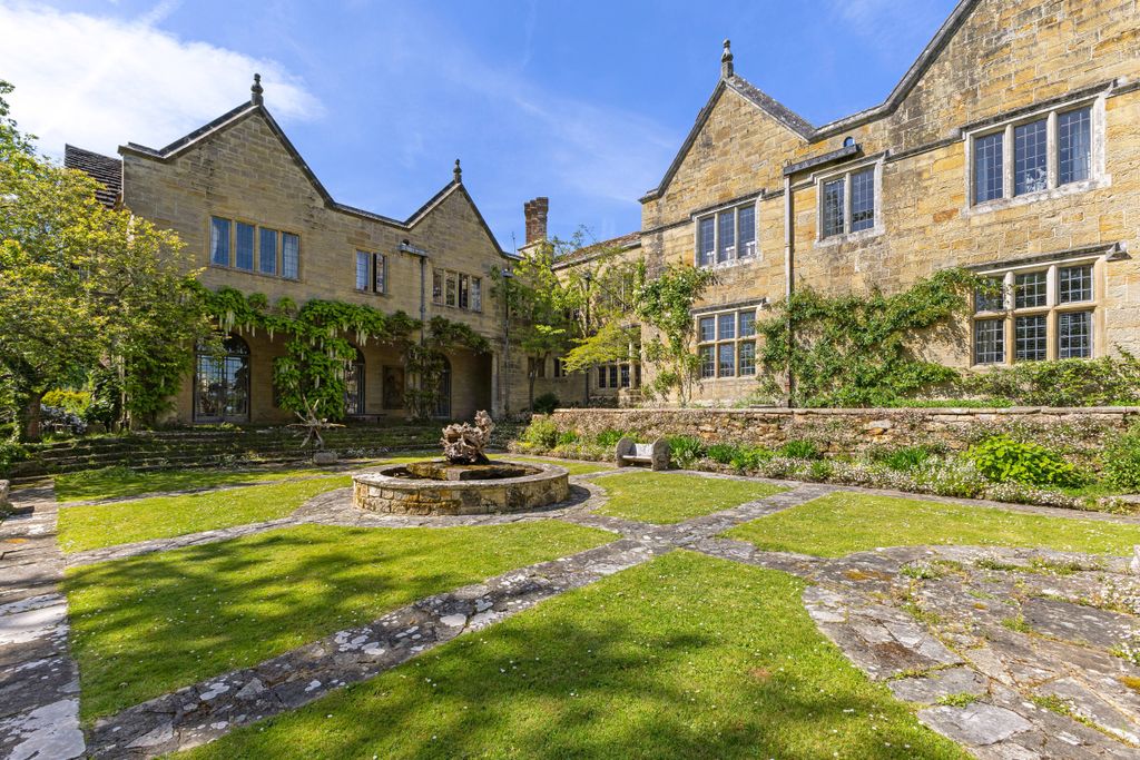 Additional image 24 of 17 bed property for saleHollow Lane, Dormansland, East Grinstead, Surrey RH19