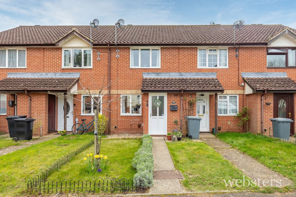 Property photo 1 of 18