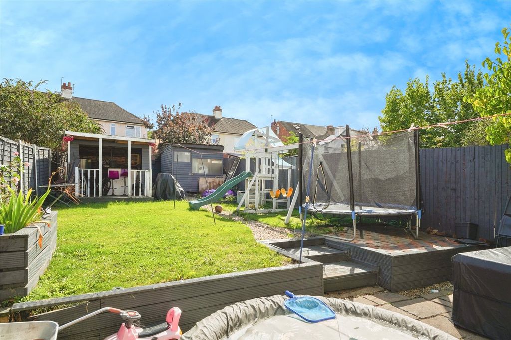 Property photo 2 of 10 Picture No. 02