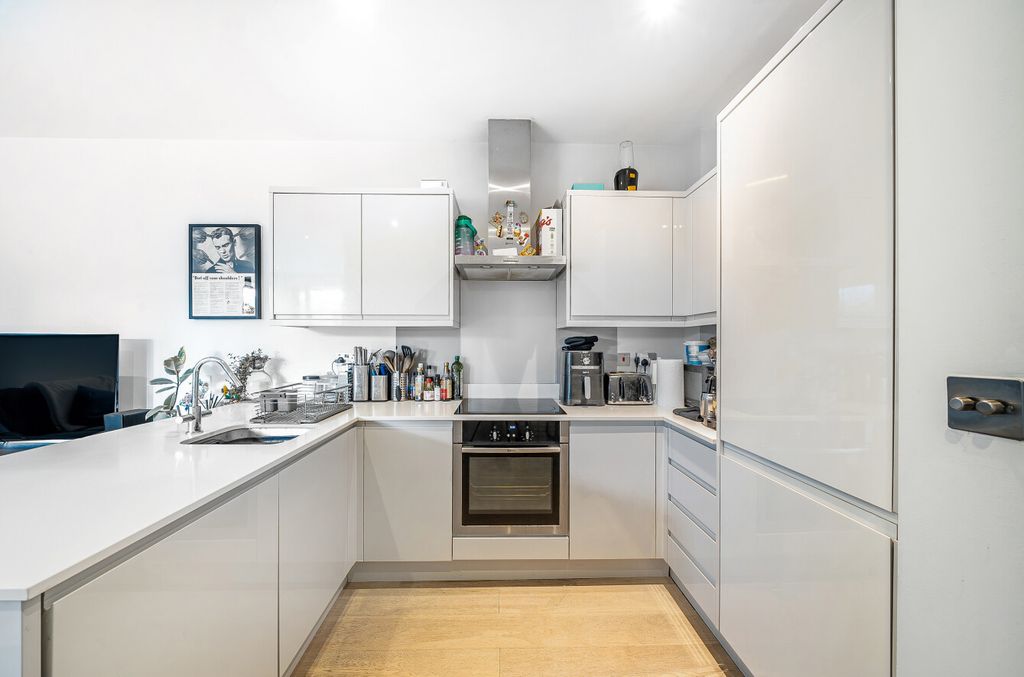 Property photo 3 of 23 1249754 (5).Jpg