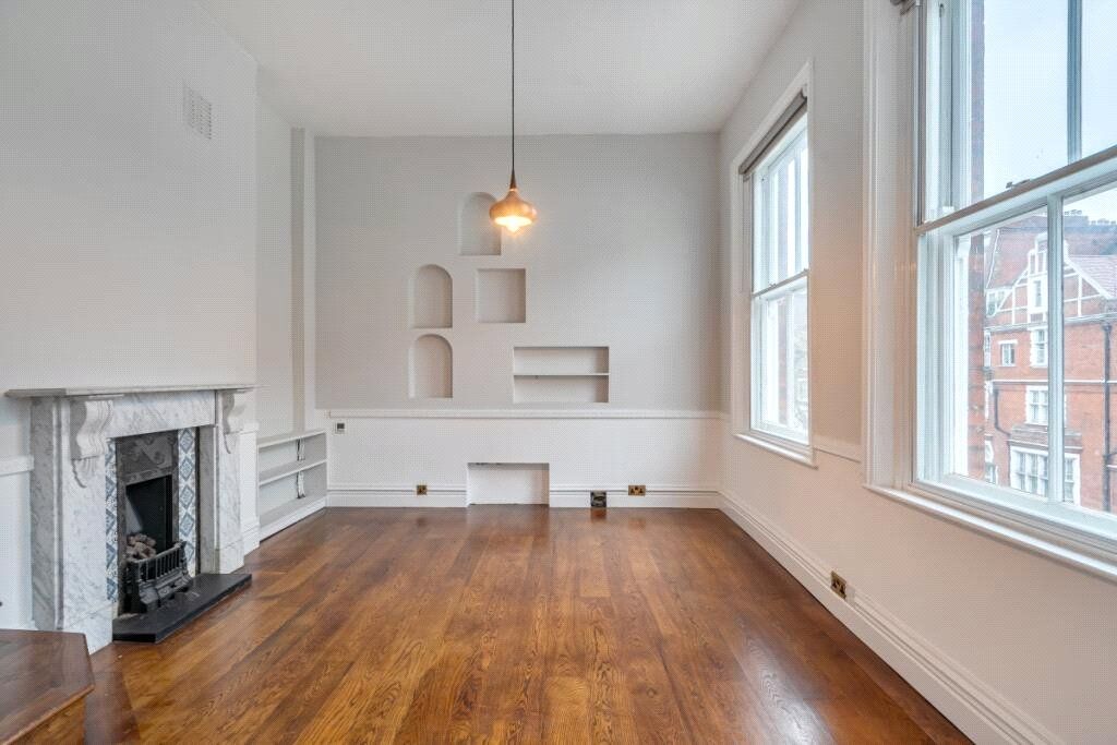 Property photo 1 of 10 Picture No. 03