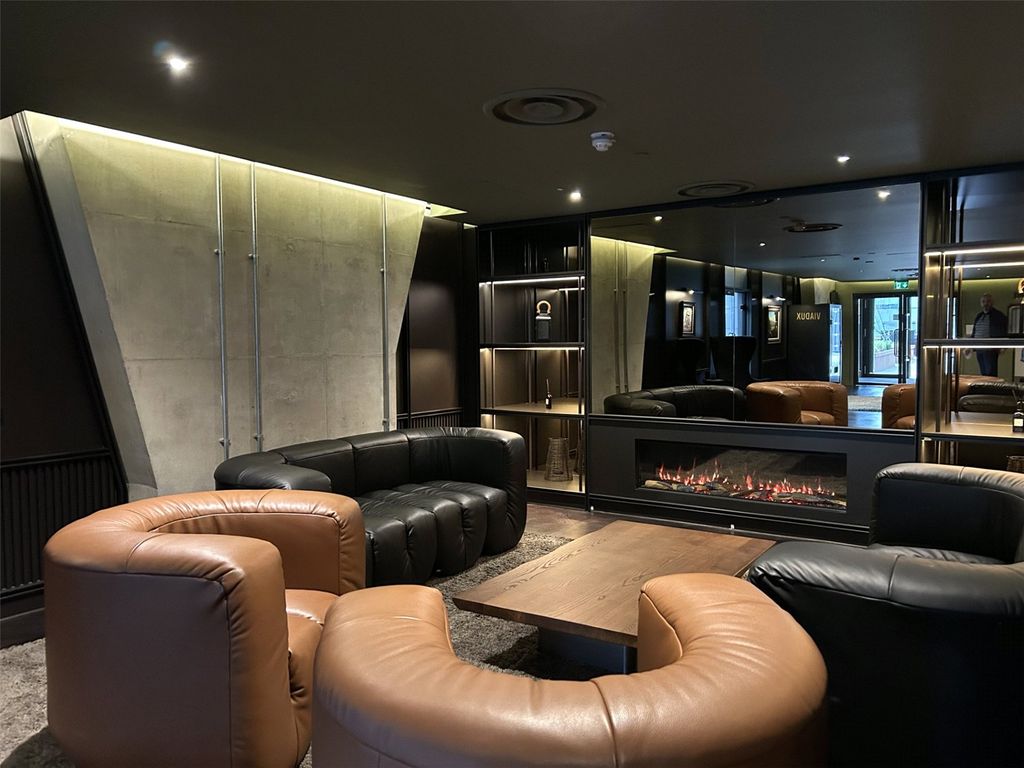 Property photo 2 of 15 Picture No. 02