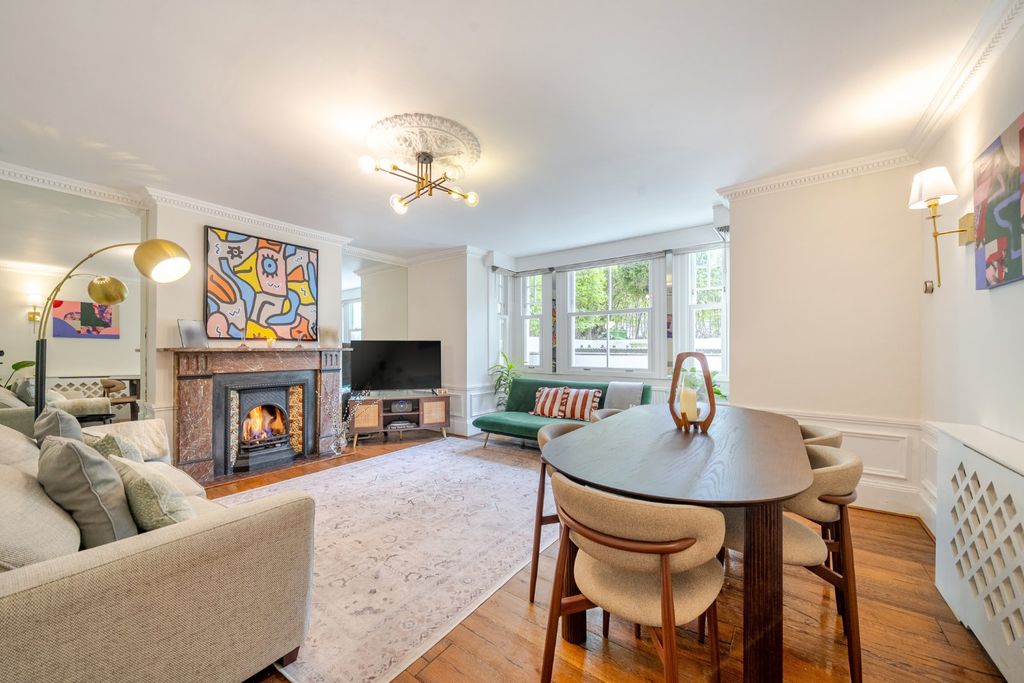 Property photo 1 of 14 Picture No. 12