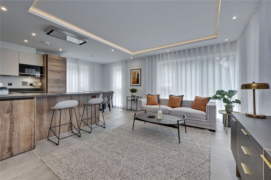 Property photo 2 of 11 Picture No. 06