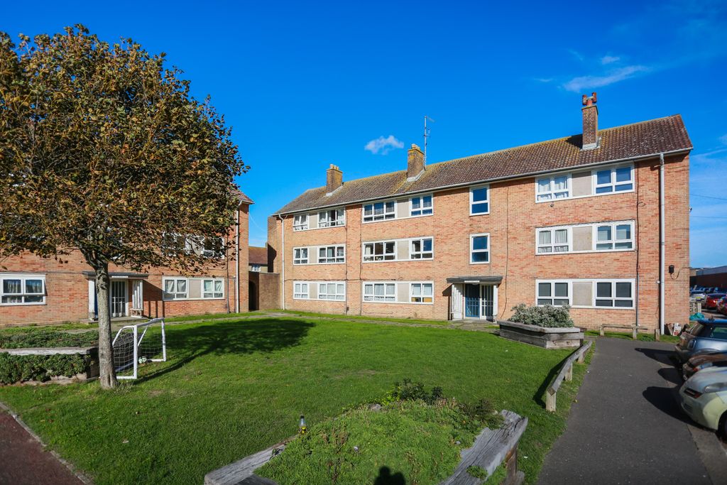 Property photo 1 of 8 296A2728