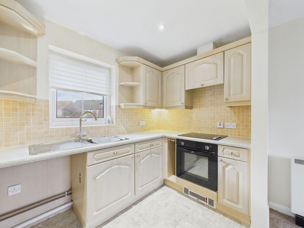 Property photo 3 of 15