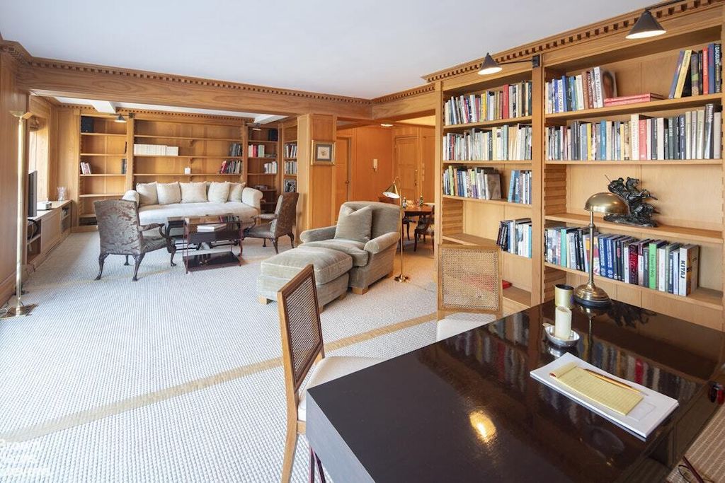 Property photo 3 of 11 <Alttext/>