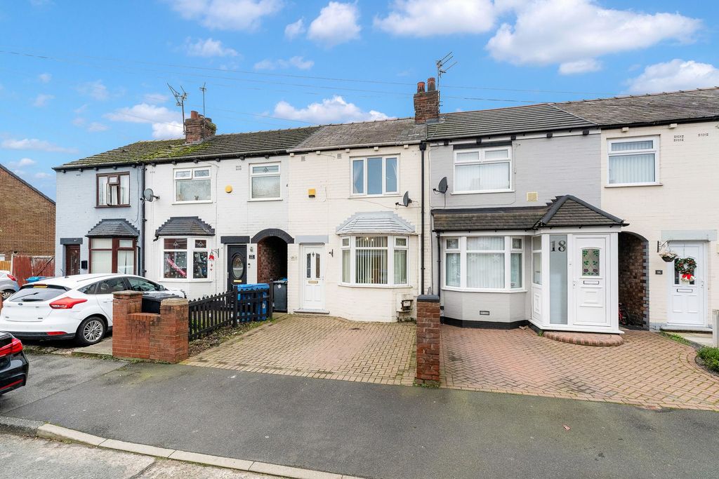 Property photo 1 of 21