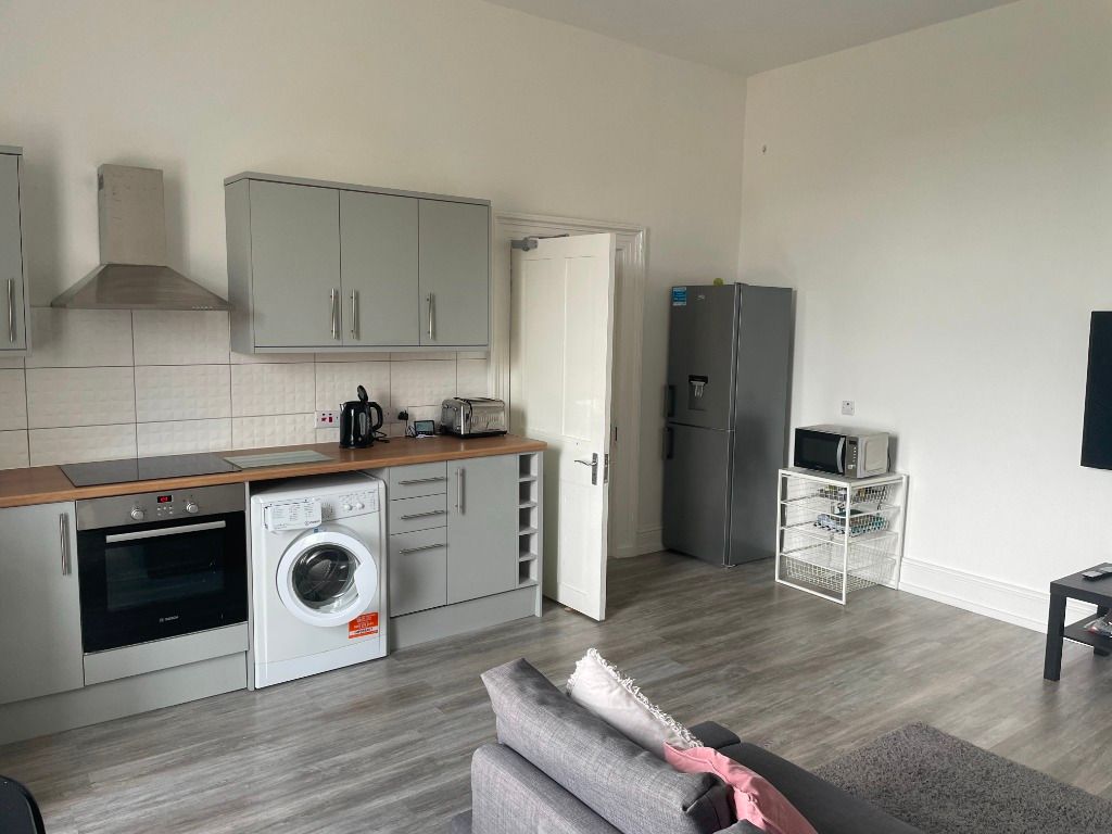 Property photo 3 of 11 Photo 3