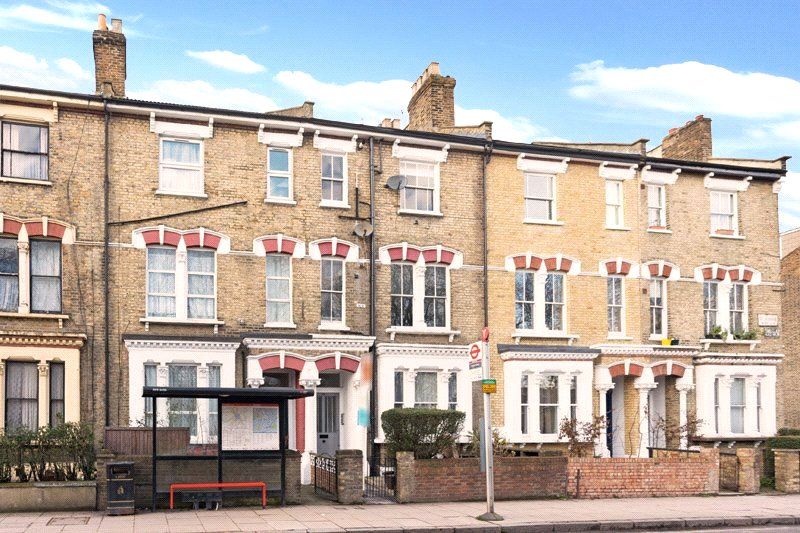 Property photo 1 of 11 Picture No. 06