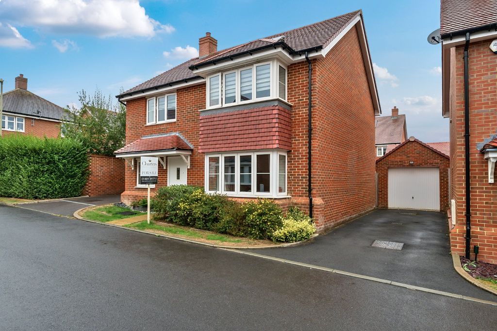 Property photo 1 of 14 Picture No. 46