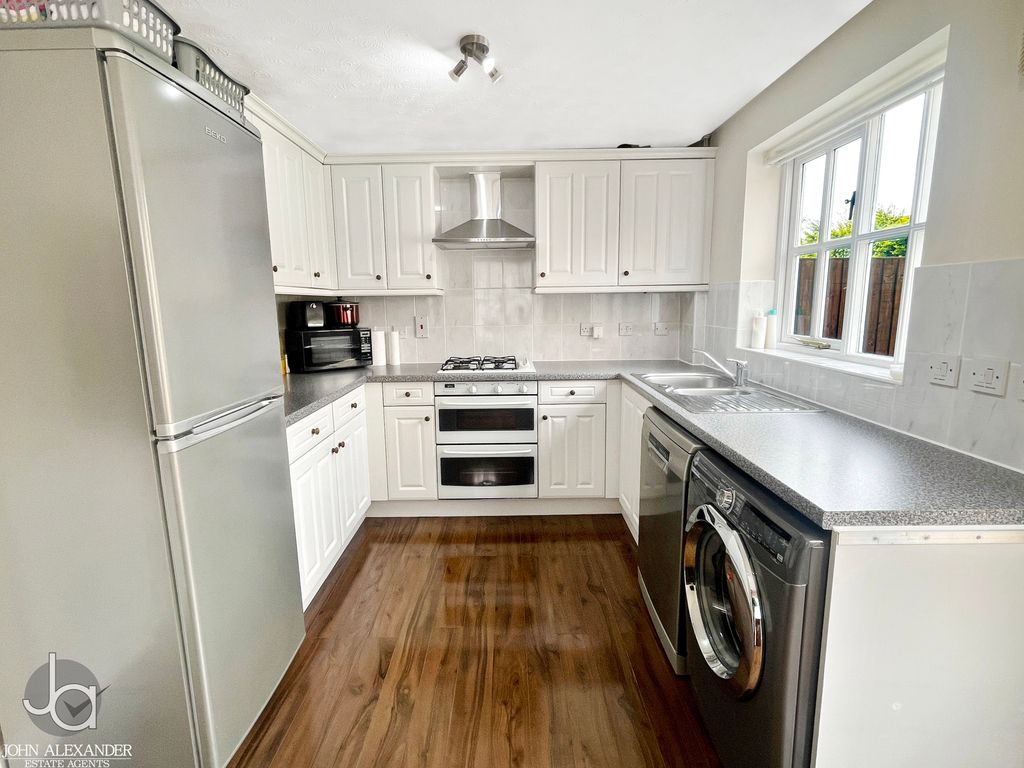 Property photo 2 of 21 20260409_125454932_0.5