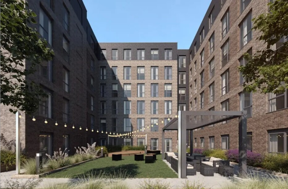 Property photo 2 of 9