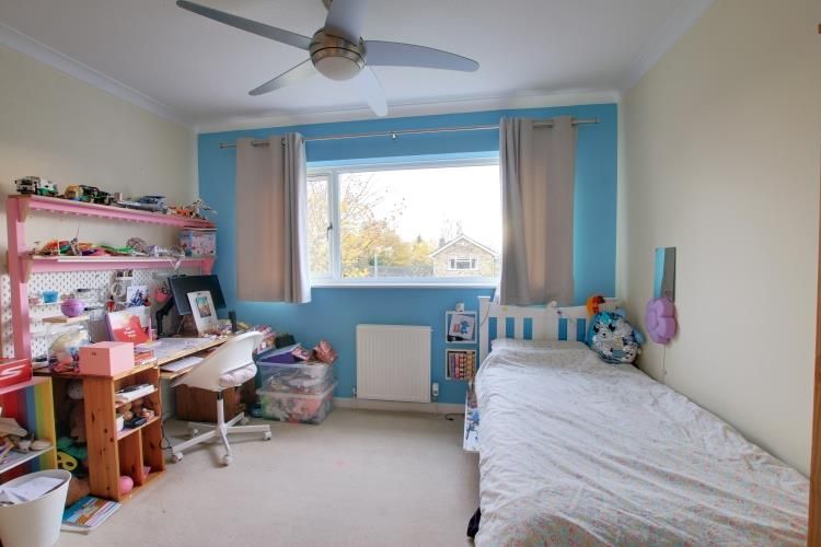 Property photo 3 of 15