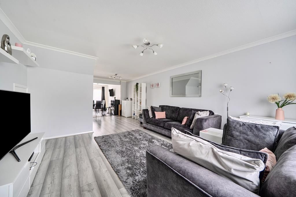 Property photo 2 of 15 Reception Room