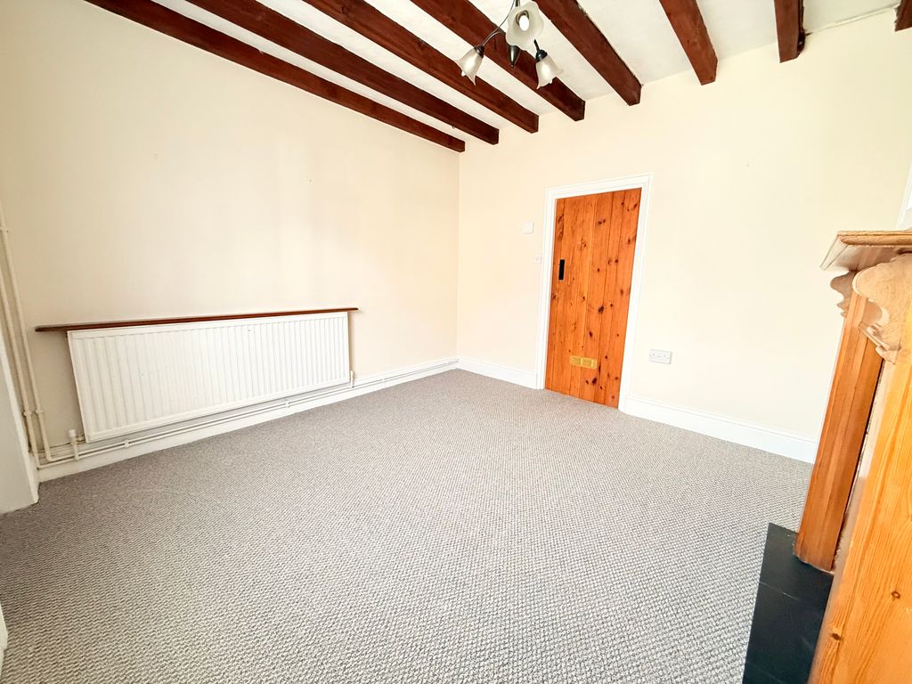 Property photo 3 of 11 Image