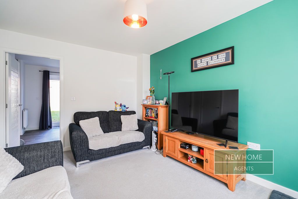 Property photo 3 of 19 Photo 20