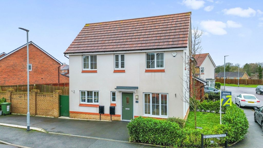 Property photo 1 of 31