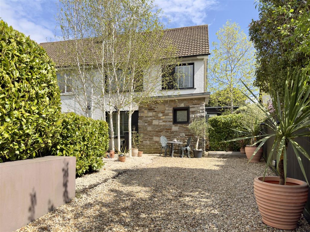 Additional image 7 of 2 bed semi-detached house for salePlymouth Road, Penarth CF64
