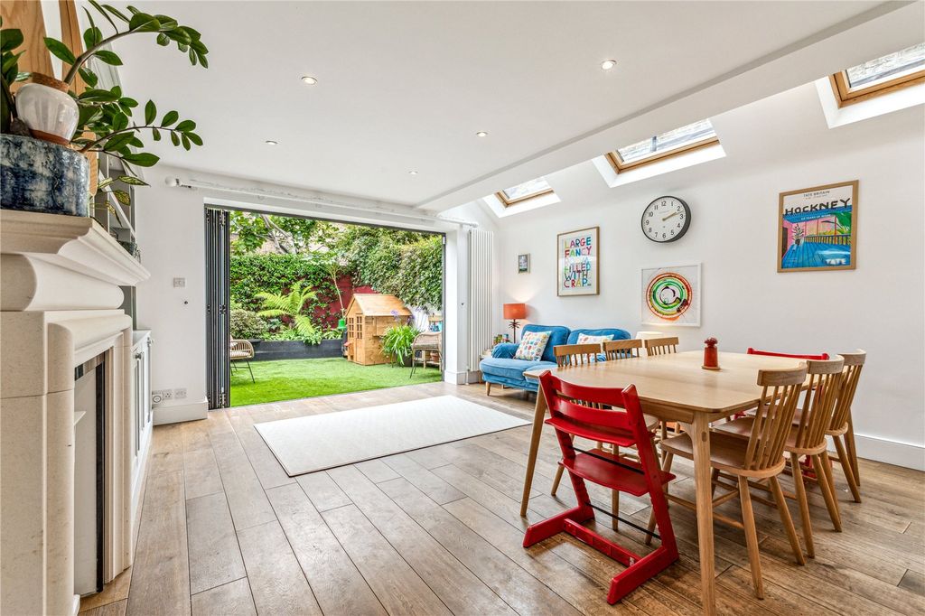 Property photo 1 of 17 Picture No. 41