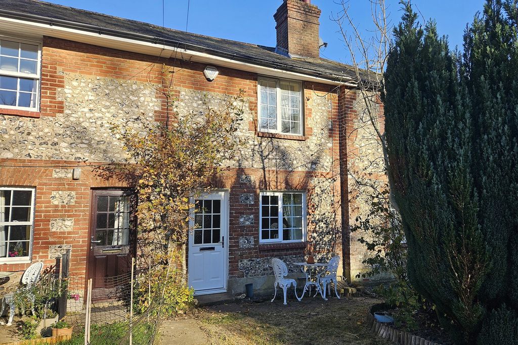 Property photo 1 of 12 Main Image