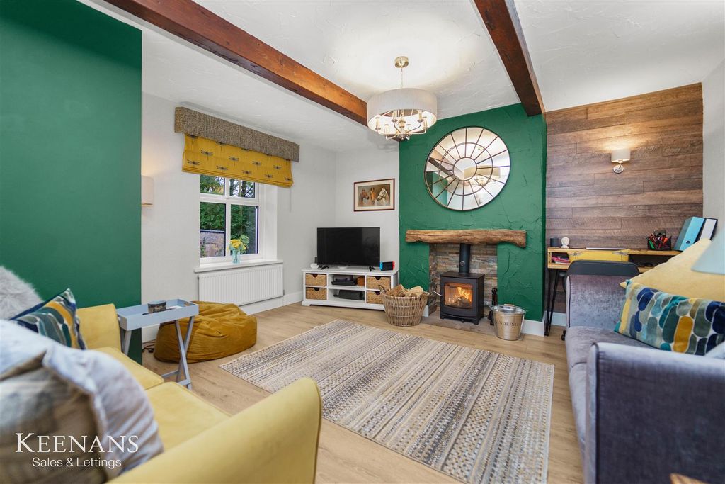 Property photo 2 of 62 2.Jpg