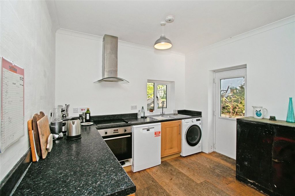 Property photo 3 of 20 Picture No. 14
