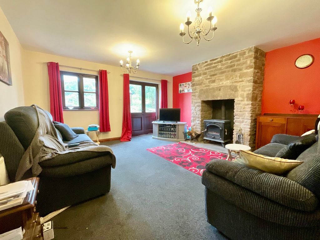Additional image 4 of 6 bed detached house for saleLlangeview, Usk NP15
