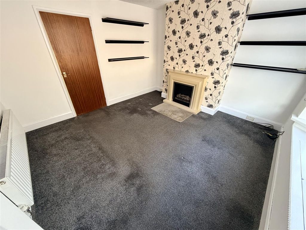 Property photo 2 of 14 Img_1392.Jpeg