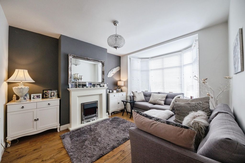 Property photo 2 of 27 _Mg_9683-13.Jpg