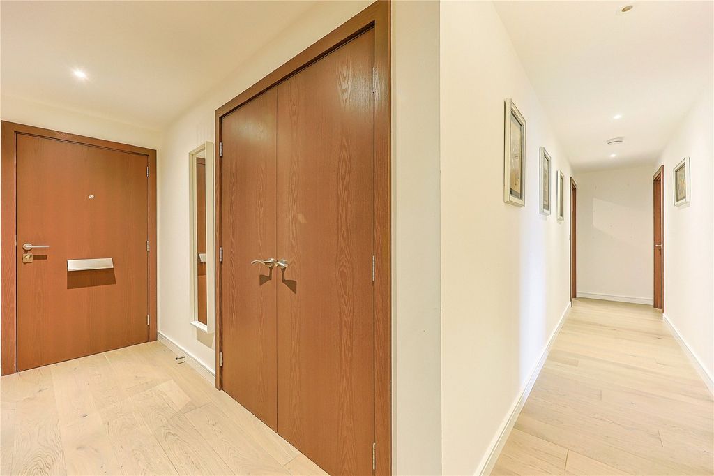 Property photo 3 of 12 Picture No. 03