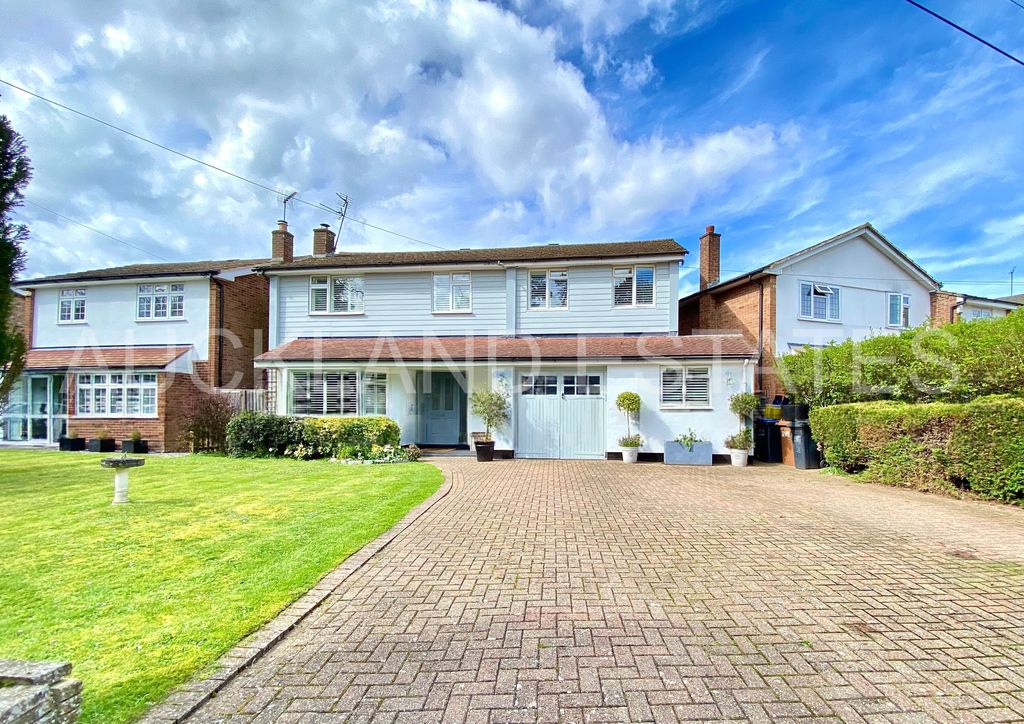 Property photo 1 of 28