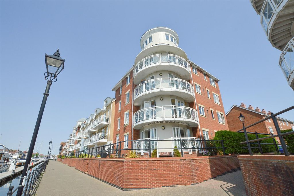 Property photo 2 of 32 Dsc_1257.Jpg