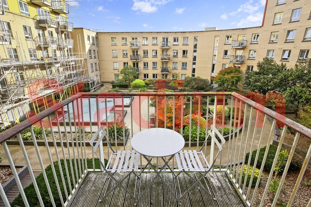 Property photo 1 of 15 (Main)