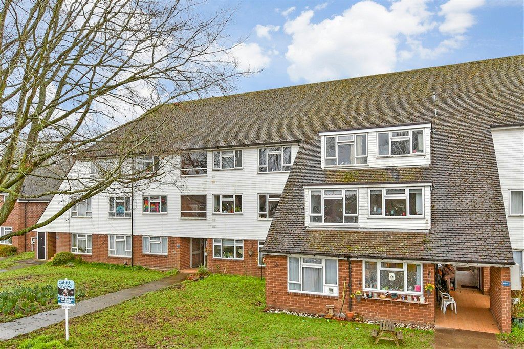 Property photo 1 of 10 External (Web)