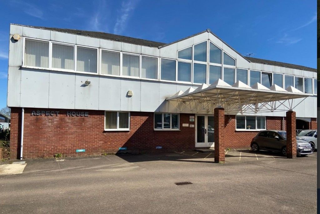 Property photo 2 of 6 Photo 19