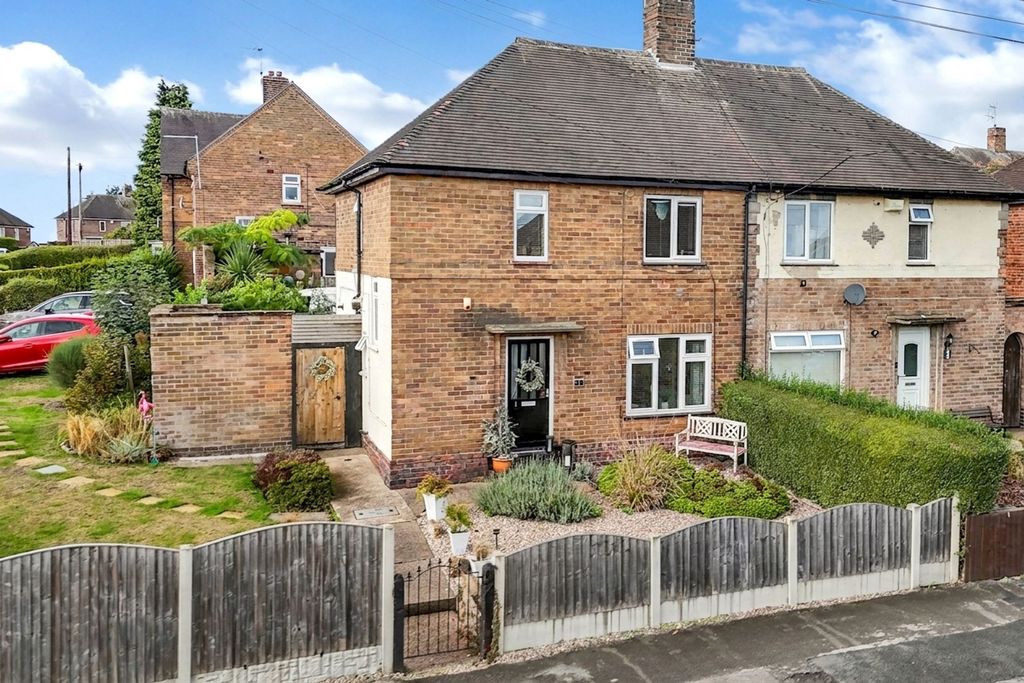Property photo 1 of 24