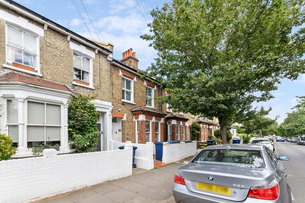 Property photo 1 of 15