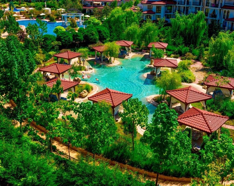 Property photo 3 of 37