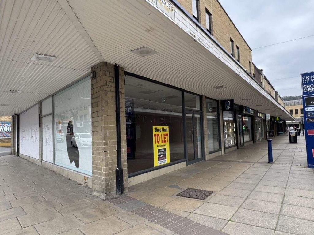 Property photo 1 of 4