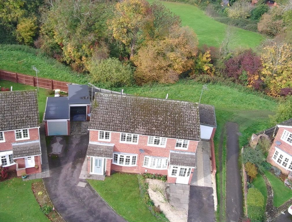 Property photo 1 of 16 100Drone_Sing0275_202510301117352