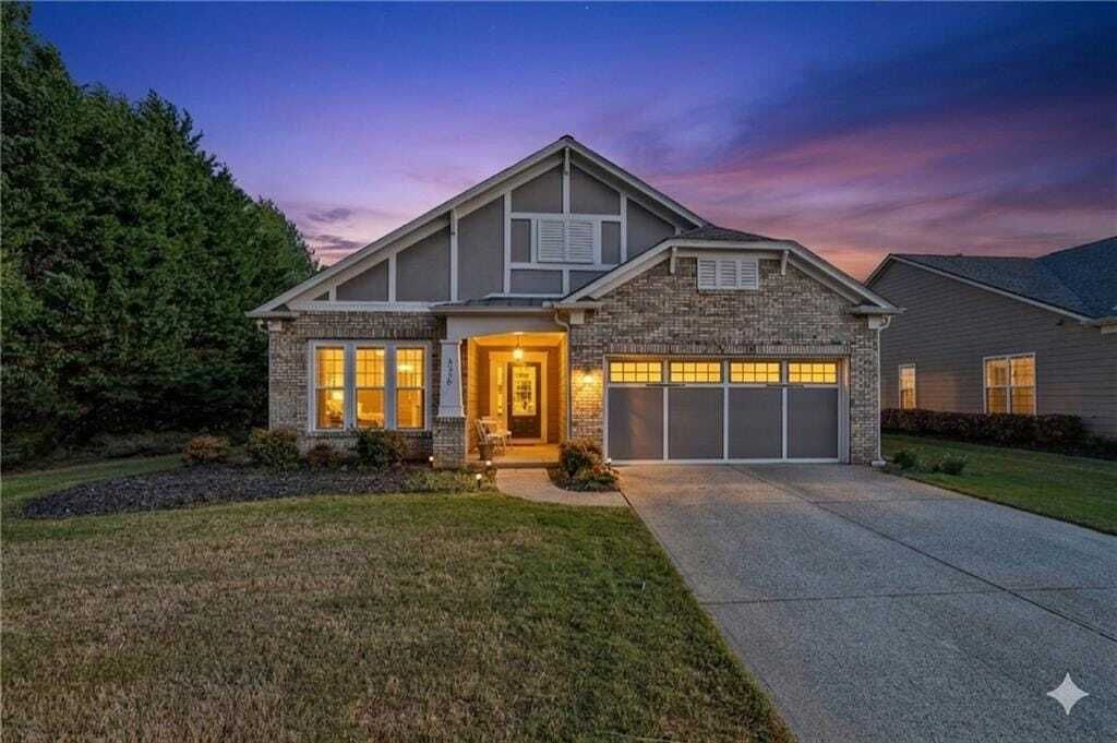 Property photo 2 of 31 <Alttext/>