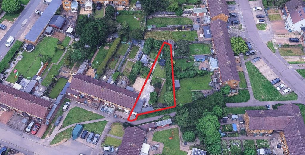 Property photo 2 of 7