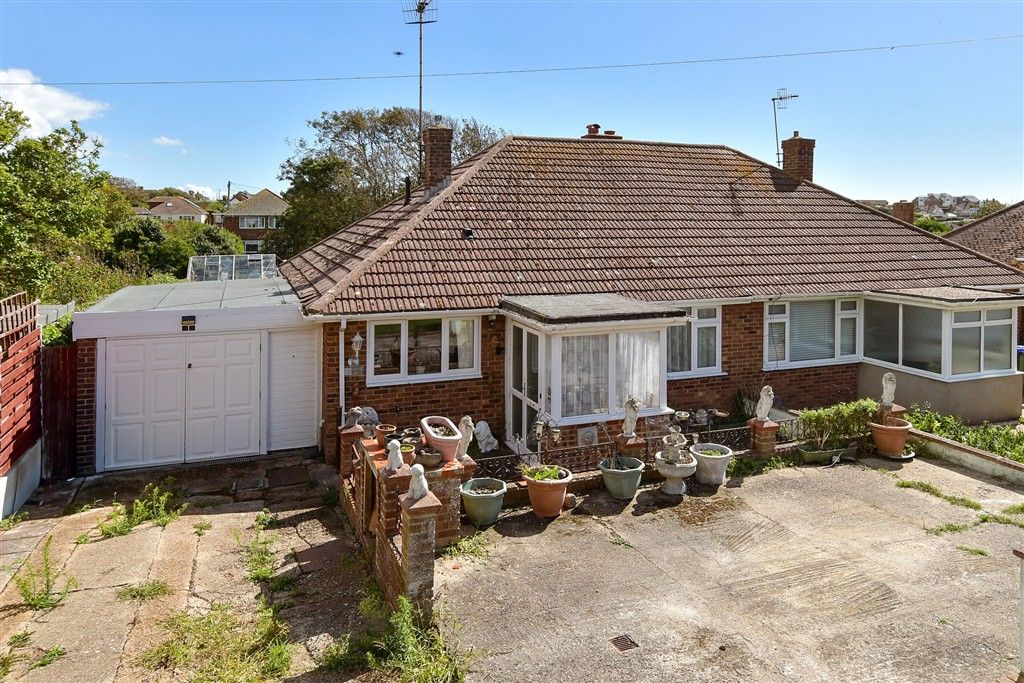 Property photo 1 of 11 External (Web)