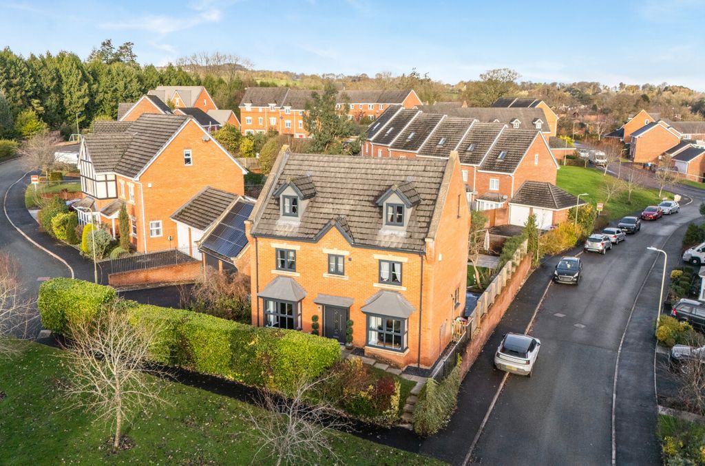 Property photo 1 of 23 -691Df43B65F6d-l-1382966 (8)