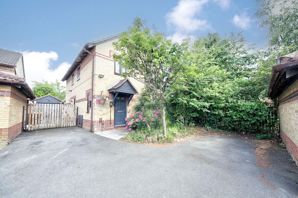 Property photo 1 of 6
